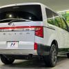 mitsubishi delica-d5 2023 quick_quick_CV1W_CV1W-4020216 image 18