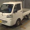 daihatsu hijet-truck 2016 CFJ1778778 image 2