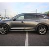 mazda cx-8 2018 -MAZDA--CX-8 3DA-KG2P--KG2P-202933---MAZDA--CX-8 3DA-KG2P--KG2P-202933- image 9