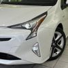 toyota prius 2016 -TOYOTA--Prius DAA-ZVW51--ZVW51-6012554---TOYOTA--Prius DAA-ZVW51--ZVW51-6012554- image 14