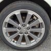 toyota mark-x-zio 2011 CFJ1714093 image 10