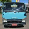 isuzu elf-truck 2007 CFJ1733328 image 3