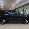 subaru forester 2017 BD25012A3775 image 4