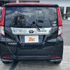 toyota roomy 2019 -TOYOTA--Roomy DBA-M900A--M900A-0348878---TOYOTA--Roomy DBA-M900A--M900A-0348878- image 12