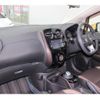 nissan note 2017 -NISSAN--Note HE12--034027---NISSAN--Note HE12--034027- image 16