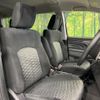 mitsubishi delica-d5 2023 quick_quick_CV1W_CV1W-4028210 image 8