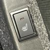 suzuki solio-bandit 2016 quick_quick_MA36S_MA36S-614813 image 6