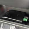 honda n-one 2020 CFJ1793650 image 12