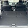 mazda cx-3 2015 381 image 22