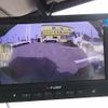 mitsubishi-fuso canter 2024 -MITSUBISHI 【姫路 400ﾜ4473】--Canter FBA60-610985---MITSUBISHI 【姫路 400ﾜ4473】--Canter FBA60-610985- image 7