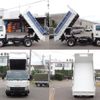 isuzu elf-truck 2013 CFJ1796304 image 5