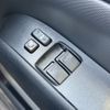 toyota probox-van 2024 -TOYOTA--Probox Van 5BE-NSP160V--NSP160-0080***---TOYOTA--Probox Van 5BE-NSP160V--NSP160-0080***- image 15
