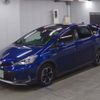 toyota prius-α 2018 quick_quick_DAA-ZVW41W_ZVW41-0075810 image 1