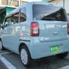 suzuki wagon-r 2021 quick_quick_5AA-MX91S_MX91S-110995 image 9