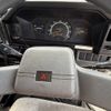 mitsubishi delica-truck 1996 CFJ1653842 image 28
