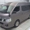 nissan caravan-bus 2014 -NISSAN--Caravan Bus CBF-DS4E26--DS4E26-000119---NISSAN--Caravan Bus CBF-DS4E26--DS4E26-000119- image 1