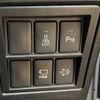 toyota hilux 2023 -TOYOTA--Hilux 3DF-GUN125--GUN125-3942830---TOYOTA--Hilux 3DF-GUN125--GUN125-3942830- image 6