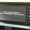 toyota sienta 2022 quick_quick_NHP170G_NHP170-7268177 image 5