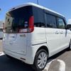 suzuki spacia 2015 -SUZUKI--Spacia DAA-MK42S--MK42S-110500---SUZUKI--Spacia DAA-MK42S--MK42S-110500- image 7