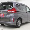 honda freed 2017 -HONDA--Freed GB7--1026857---HONDA--Freed GB7--1026857- image 2