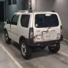 suzuki jimny 2007 -SUZUKI 【秋田 】--Jimny JB23W-528752---SUZUKI 【秋田 】--Jimny JB23W-528752- image 2