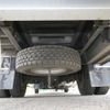 mitsubishi-fuso fighter 2020 -MITSUBISHI--Fuso Fighter 2KG-FK62F--FK62F-605890---MITSUBISHI--Fuso Fighter 2KG-FK62F--FK62F-605890- image 19