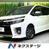 toyota voxy 2014 CFJ1737632 image 1