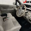 suzuki wagon-r 2019 -SUZUKI 【富士山 581ﾌ7605】--Wagon R MH35S--MH35S-129731---SUZUKI 【富士山 581ﾌ7605】--Wagon R MH35S--MH35S-129731- image 4