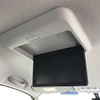 nissan serena 2014 -NISSAN--Serena DAA-HC26--HC26-108511---NISSAN--Serena DAA-HC26--HC26-108511- image 17