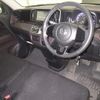 honda n-one 2013 -HONDA 【後日 】--N ONE JG1-1041949---HONDA 【後日 】--N ONE JG1-1041949- image 4