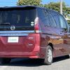 nissan serena 2016 -NISSAN--Serena DAA-GFNC27--GFNC27-000428---NISSAN--Serena DAA-GFNC27--GFNC27-000428- image 23