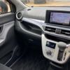 daihatsu cast 2016 CFJ1657910 image 21