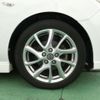 nissan lafesta 2012 -NISSAN 【船橋 300ｾ4317】--Lafesta CWEFWN--121190---NISSAN 【船橋 300ｾ4317】--Lafesta CWEFWN--121190- image 5