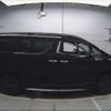 toyota alphard 2019 -TOYOTA--Alphard DBA-AGH30W--AGH30W-0251295---TOYOTA--Alphard DBA-AGH30W--AGH30W-0251295- image 2