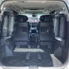 toyota alphard 2008 -TOYOTA--Alphard DBA-GGH20W--GGH20-8008194---TOYOTA--Alphard DBA-GGH20W--GGH20-8008194- image 6