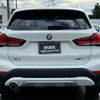 bmw x1 2021 quick_quick_AA15_WBA32AA0005T11732 image 2