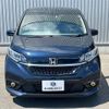 honda freed 2022 -HONDA--Freed 6AA-GB7--GB7-3172055---HONDA--Freed 6AA-GB7--GB7-3172055- image 3