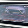 toyota mark-x 2016 -TOYOTA--MarkX DBA-GRX130--GRX130-6097917---TOYOTA--MarkX DBA-GRX130--GRX130-6097917- image 4