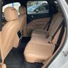 porsche cayenne 2019 -PORSCHE 【名古屋 331ｾ8151】--Porsche Cayenne ABA-E3K30--WP1ZZZ9YZKDA39428---PORSCHE 【名古屋 331ｾ8151】--Porsche Cayenne ABA-E3K30--WP1ZZZ9YZKDA39428- image 18