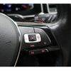 volkswagen polo 2021 -VOLKSWAGEN 【名変中 】--VW Polo AWDAD--MU090680---VOLKSWAGEN 【名変中 】--VW Polo AWDAD--MU090680- image 30