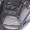honda vezel 2014 -HONDA--VEZEL RU4-1005030---HONDA--VEZEL RU4-1005030- image 8
