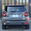 jeep renegade 2025 CFJ1756742 image 4