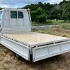 mazda bongo-truck 1999 CFJ1524016 image 14
