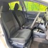 toyota aqua 2018 CFJ1724346 image 9