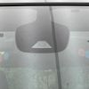 nissan serena 2018 -NISSAN--Serena DAA-HFC27--HFC27-022626---NISSAN--Serena DAA-HFC27--HFC27-022626- image 3