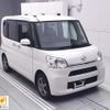daihatsu tanto 2014 -DAIHATSU--Tanto LA600S-0141516---DAIHATSU--Tanto LA600S-0141516- image 1