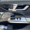 mercedes-benz e-class 2024 CFJ1681110 image 5