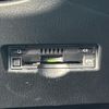 toyota c-hr 2017 -TOYOTA--C-HR DAA-ZYX10--ZYX10-2046587---TOYOTA--C-HR DAA-ZYX10--ZYX10-2046587- image 21