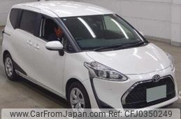 toyota sienta 2020 quick_quick_DBA-NSP170G_NSP170-7245306