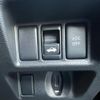 nissan skyline 2010 CFJ1554338 image 19